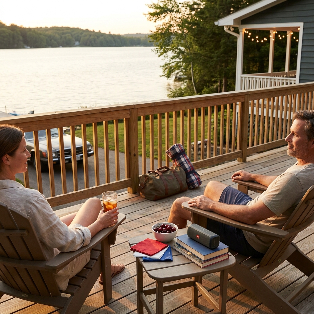 July 3 ‘night-before’ entertainment plan for July 4 (safe, non-sensitive, flexible)